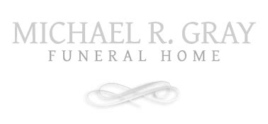 Gray Funeral Home in Owingsville is after 12 Noon Thursday until the time of service. . Mike gray funeral home owingsville ky